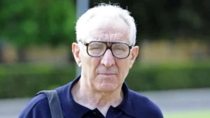 Addio a Osvaldo Bagnoli. La Sampdoria si unisce al cordoglio per la scomparsa