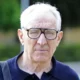 Addio a Osvaldo Bagnoli. La Sampdoria si unisce al cordoglio per la scomparsa 32 bagnoli