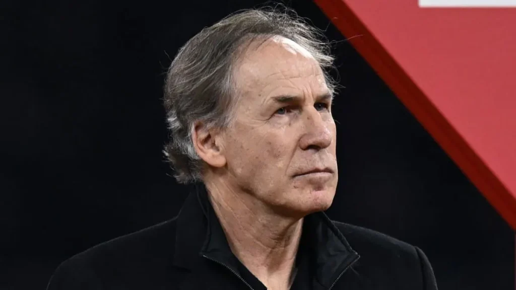 Il cordoglio della Sampdoria per la scomparsa di Baresi: «Le più sentite condoglianze» 1 baresi 2