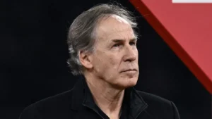 Il cordoglio della Sampdoria per la scomparsa di Baresi: «Le più sentite condoglianze»