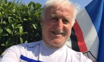 boni sampdoria