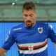 cacciatore sampdoria firstjpg 1 e1783940322327