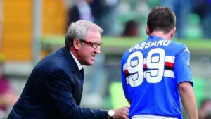 Delneri crede nella rinascita: «Serve tempo, ma la piazza merita la Serie A»