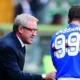 cassano delneri