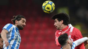 Di Nardo rimane una suggestione per la Sampdoria ma c’è anche il Pafos: il club cipriota fa sul serio