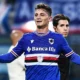 Cuore blucerchiato e radici: la reunion estiva tra Olly, Depaoli ed Esposito - FOTO 31 esposito 3