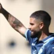 Insigne Sampdoria, il fantasista è atterrato a Milano! Domani le visite mediche - VIDEO 28 insigne 2 1