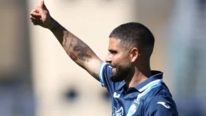 La Sampdoria ci prova davvero per Insigne ma la concorrenza è alta: i blucerchiati continuano a lavorare sul grande colpo