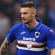 Suggestione Linetty: si apre uno spiraglio per il grande ritorno a Genova 32 linetty azione sampdoria fiorentina 1068x600 1