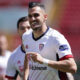 La Sampdoria fa sul serio per Lykogiannis! Offerto un primo contratto al greco per convincerlo: i dettagli 28 lykoyannis