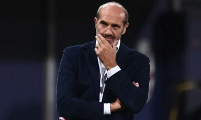 Auguri di buon compleanno all'ex presidente Lanna: la leggenda blucerchiata spegne 58 candeline 29 marco lanna 2