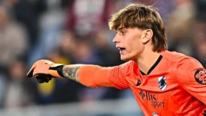 Continua l’emergenza portieri in casa Sampdoria prima del ritiro: chi sarà il successore di Martinelli?