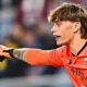 Continua l'emergenza portieri in casa Sampdoria prima del ritiro: chi sarà il successore di Martinelli? 30 martinelli 2