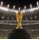 Un Mondiale così pop non si era mai visto: ecco le statistiche delle semifinali 30 mondiali
