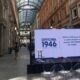 Nasce Officina 1946, tutte le novità sull'evento odierno dedicato alla Sampdoria: i dettagli e la proposta per ottobre 32 officina 1946 sampdoria