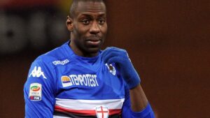 okaka azione sampdoria febbraio 2015 ifa e1783615559805