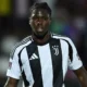 La Sampdoria pesca in casa Juve: occhi puntati su Owusu! L'indiscrezione 28 owusu
