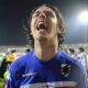 Pozzi pronto ad una nuova avventura dopo la Sampdoria: ripartirà dalla Primavera bianconera 29 pozzi samp