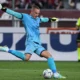 Rimane aperta la trattativa con il Cagliari per Radunovic: le ultime sull'asse con i sardi per il futuro portiere della Sampdoria 28 radunovic 1