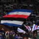 tifosi sampdoria 4