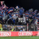 tifosi Sampdpria MG5 3371