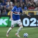 Veroli rimane una pista aperta per la Sampdoria ma il Südtirol sta provando il sorpasso 28 veroli sampdoria