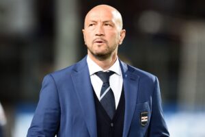 zenga sampdoria settembre 2015 ifa