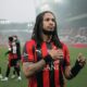 La Sampdoria pesca Mbabu dagli svincolati, arriva l'ex giocatore dello Young Boys 30 Bbabu