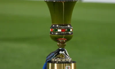 Cremonese-Sampdoria non si giocherà allo Zini: prende quota l'ipotesi Sannazzari 31 Coppa Italia 2