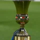 Cremonese-Sampdoria non si giocherà allo Zini: prende quota l'ipotesi Sannazzari 32 Coppa Italia 2