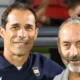 Probabile formazione Sampdoria, Corradi prepara le novità: Makoumbou verso l’esordio, dubbio sulla trequarti 28 Corradi 3 e1787989534963