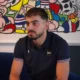 Sinani cerca di imporsi con la maglia della Sampdoria, il problema tattico del lussemburghese? 28 Danel Sinani Sampdoria e1783754674323