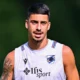Futuro in bilico per Tutino e Depaoli. La Samp riflette sulla gestione dei loro pesanti costi 28 De Paoli