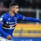 Sirene di mercato per Depaoli! E' duello in Serie B, a contenderselo Avellino e Cesena 30 Depaoli 3