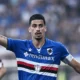 Avellino e Cesena si contendono Depaoli: la Sampdoria valuta la situazione 28 Depaoli e1786693391813