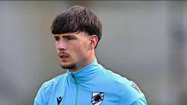 Elia Tantalocchi 2