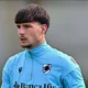 Tantalocchi saluta Genova: trasferimento definitivo al Vicenza, nuova avventura in Serie B 30 Elia Tantalocchi 2