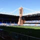 Il Ferraris è tra gli stadi candidati per Euro 2032! Ora la palla passa alla FIGC 30 Ferraris 1 1