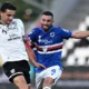Sampdoria, Branco prepara le ultime cessioni: Ferri verso l’addio, in bilico Bellemo, Riccio e Ghidotti 32 Ferri e1787821464411
