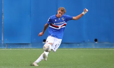 FotoSportmedia 276763