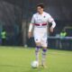 D’Amore saluta la Sampdoria: cessione definitiva al Savoia per il giovane difensore 28 FotoSportmedia 283317