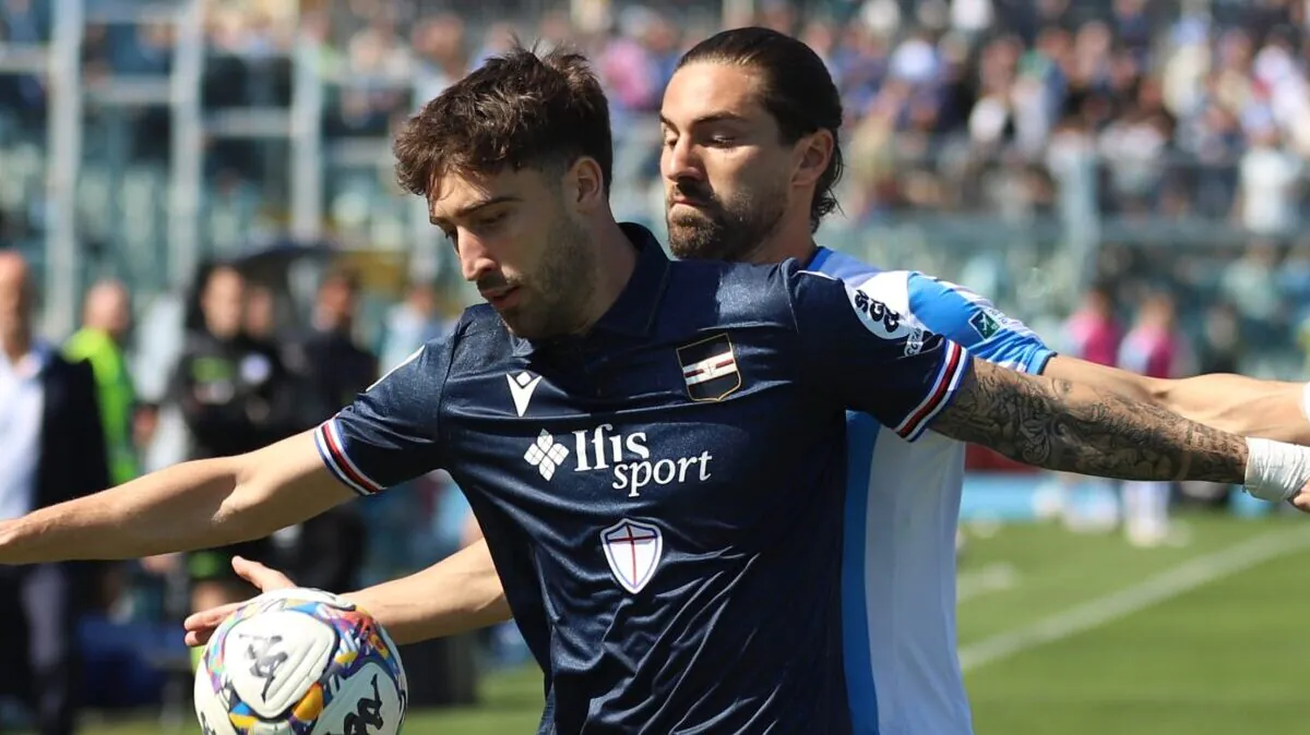 La vicinanza di Martinelli a Viti: «Forza amico, ti voglio bene. Sono con te» - FOTO 25 FotoSportmedia 285159 scaled e1782572449615
