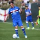 La Sampdoria affronta il Cesena per sfatare il tabù sconfitta all'esordio: i numeri 28 FotoSportmedia 286461 1 scaled 2