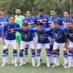 Cremonese Sampdoria LIVE: formazioni ufficiali, cronaca e tabellino del match 28 FotoSportmedia 286471 scaled 1 1 1 1