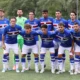 Procede il countdown per il debutto in Coppa! Il Parma sfiderà la vincente tra Cremonese e Samp 28 FotoSportmedia 286471 scaled 1 1 1 2048x1365 1
