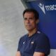 Formazioni ufficiali Palermo Sampdoria: Corradi lancia Verschaeren e Delli Carri dal 1' 30 Bernardo Corradi (Sampdoria)