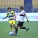 Formazioni ufficiali Cremonese Sampdoria: Vindahl, Gartenmann e Lauritesn dal 1'. Sorpresa Forte 30 FotoSportmedia 286488 1 scaled 1