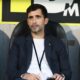 Manca una vera alternativa a Lauritsen: Branco e Fredberg chiamati al colpo last minute 27 FotoSportmedia 286493