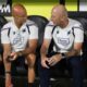 Tensione in panchina contro il Palermo: espulso il vice allenatore Mutarelli, Corradi sbigottito 32 FotoSportmedia 286494