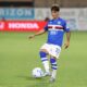 Pagelle Cremonese Sampdoria: troppa imprecisione in attacco! Bene Sinani - VOTI 28 FotoSportmedia 286501